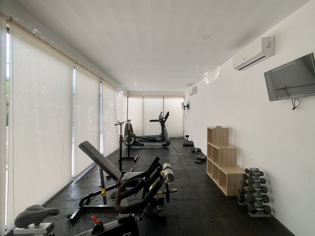 26 de 30