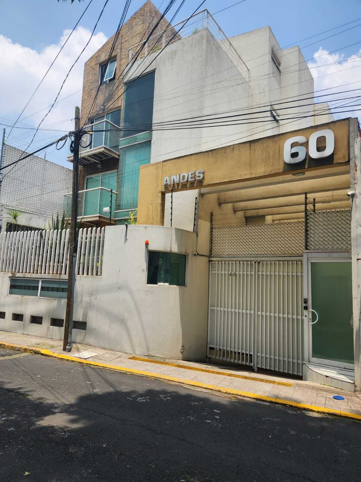 1 de 36