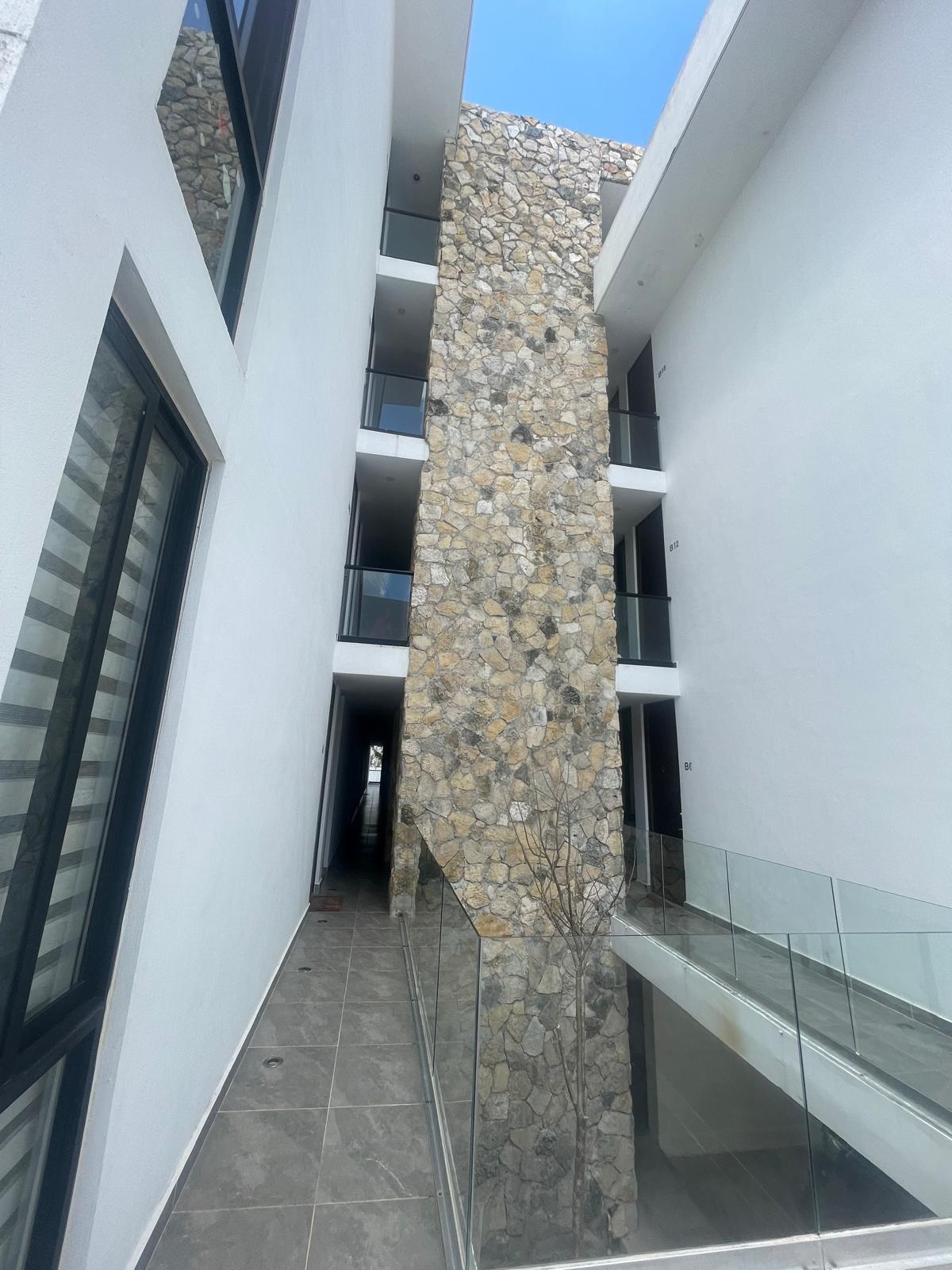 4 de 24: fachada