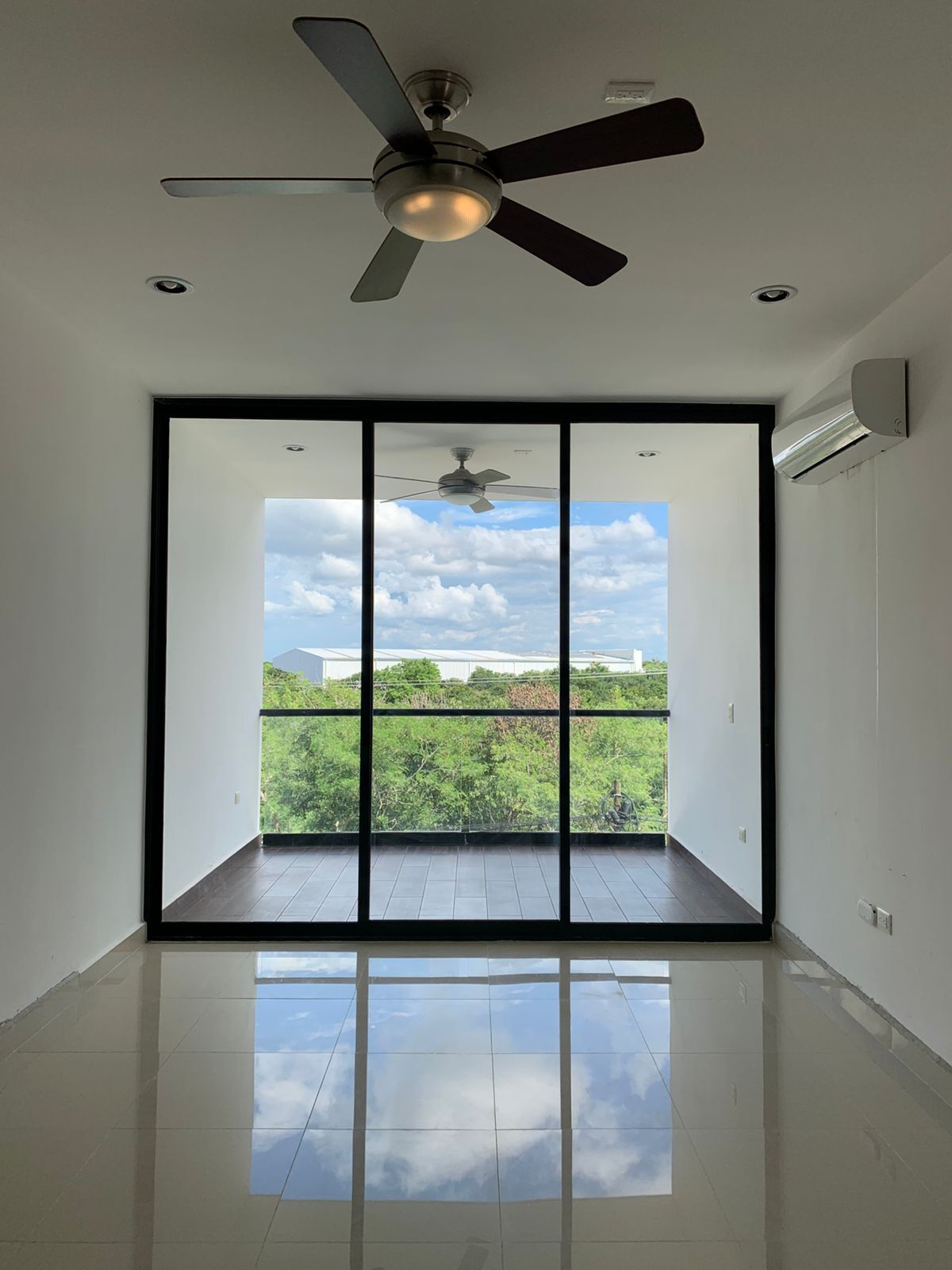 2 de 24: terraza