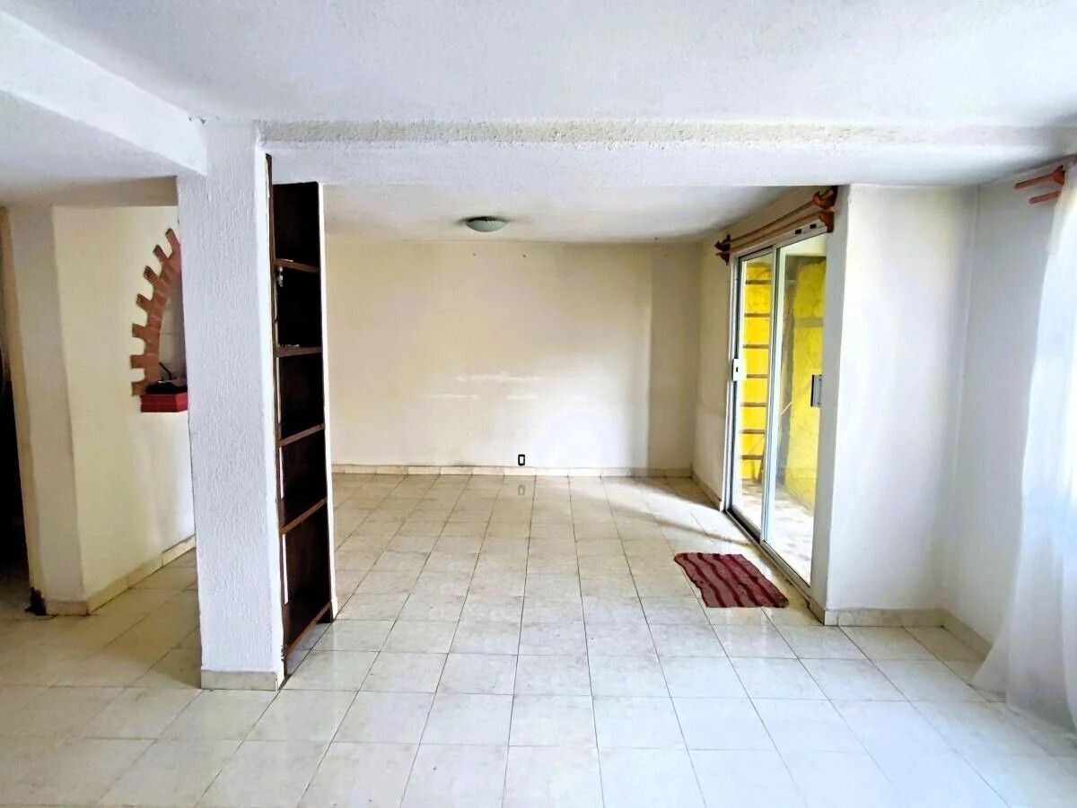 33 de 37