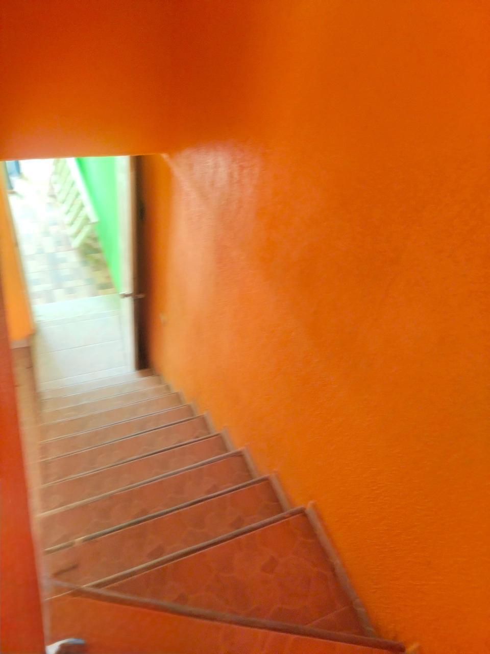 5 of 9