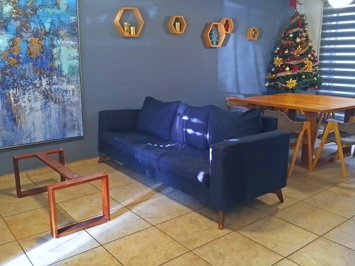 5 de 25