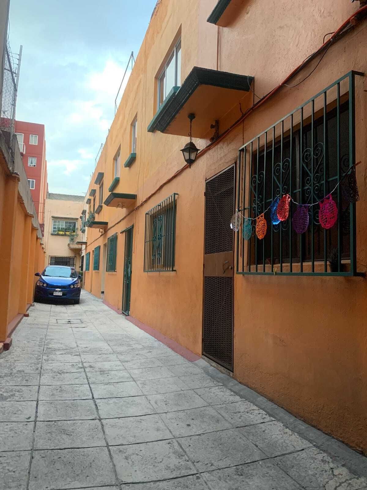 3 de 16