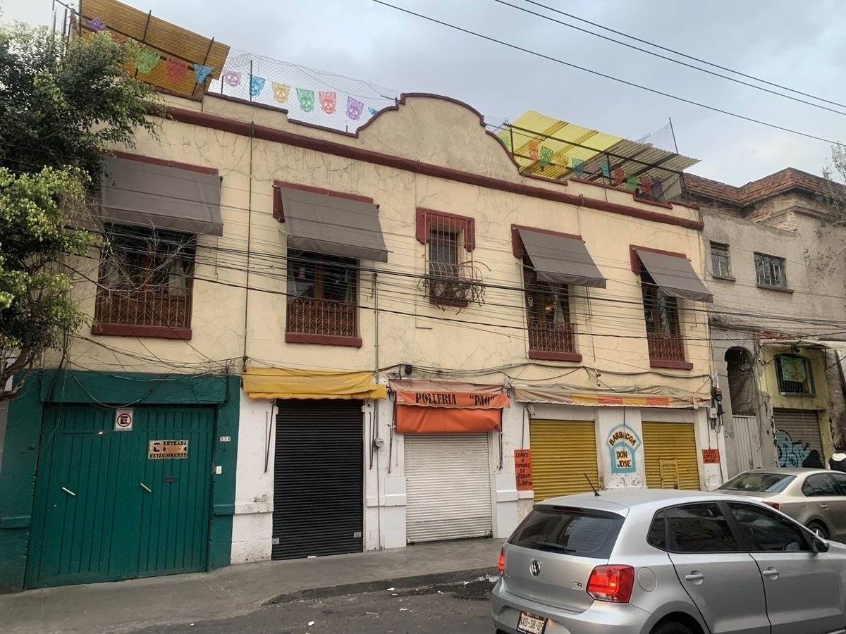 1 de 16