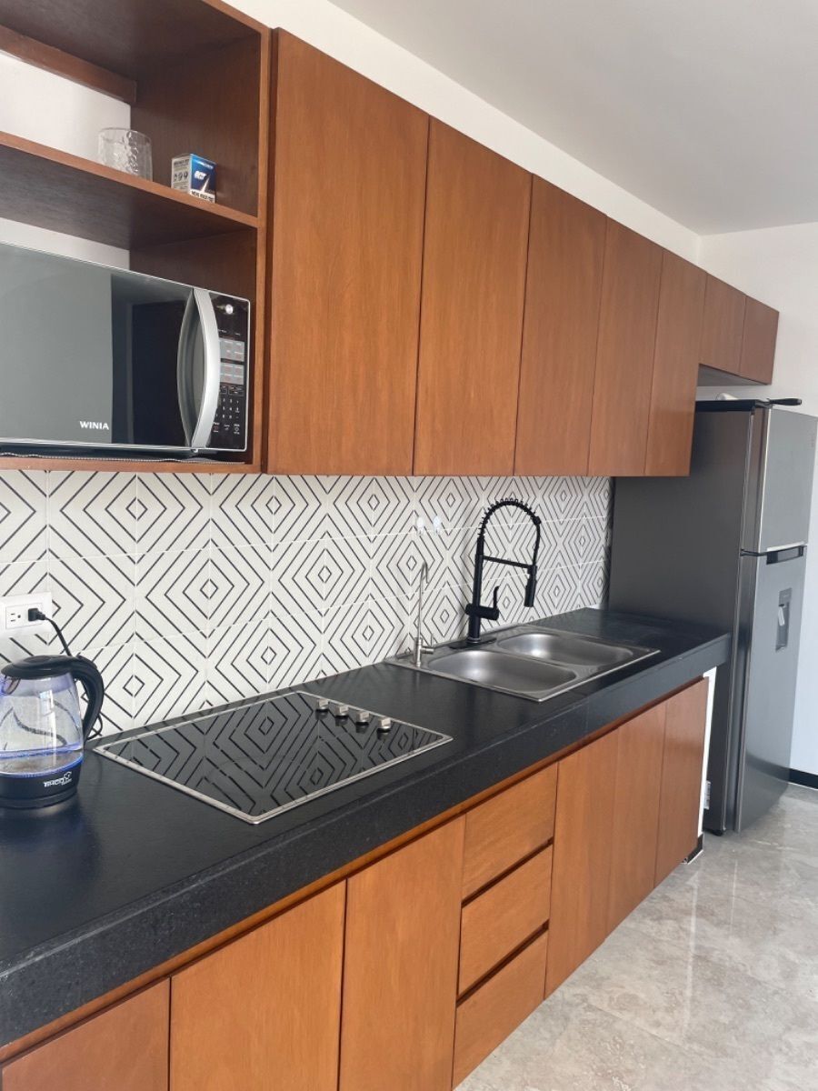 13 of 28: Cocina