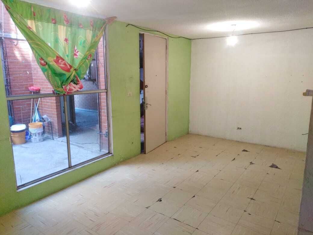 5 de 24