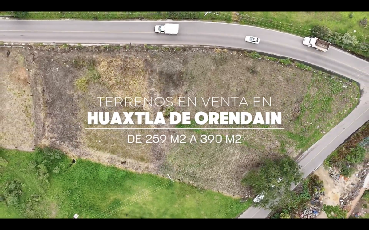 1 de 7