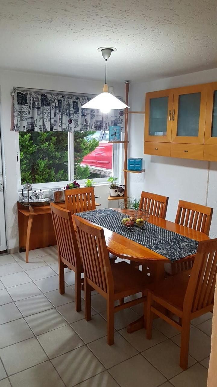 12 de 25