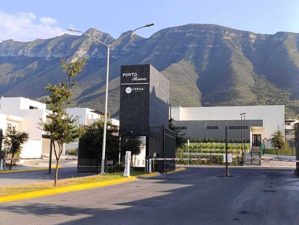 10 de 10