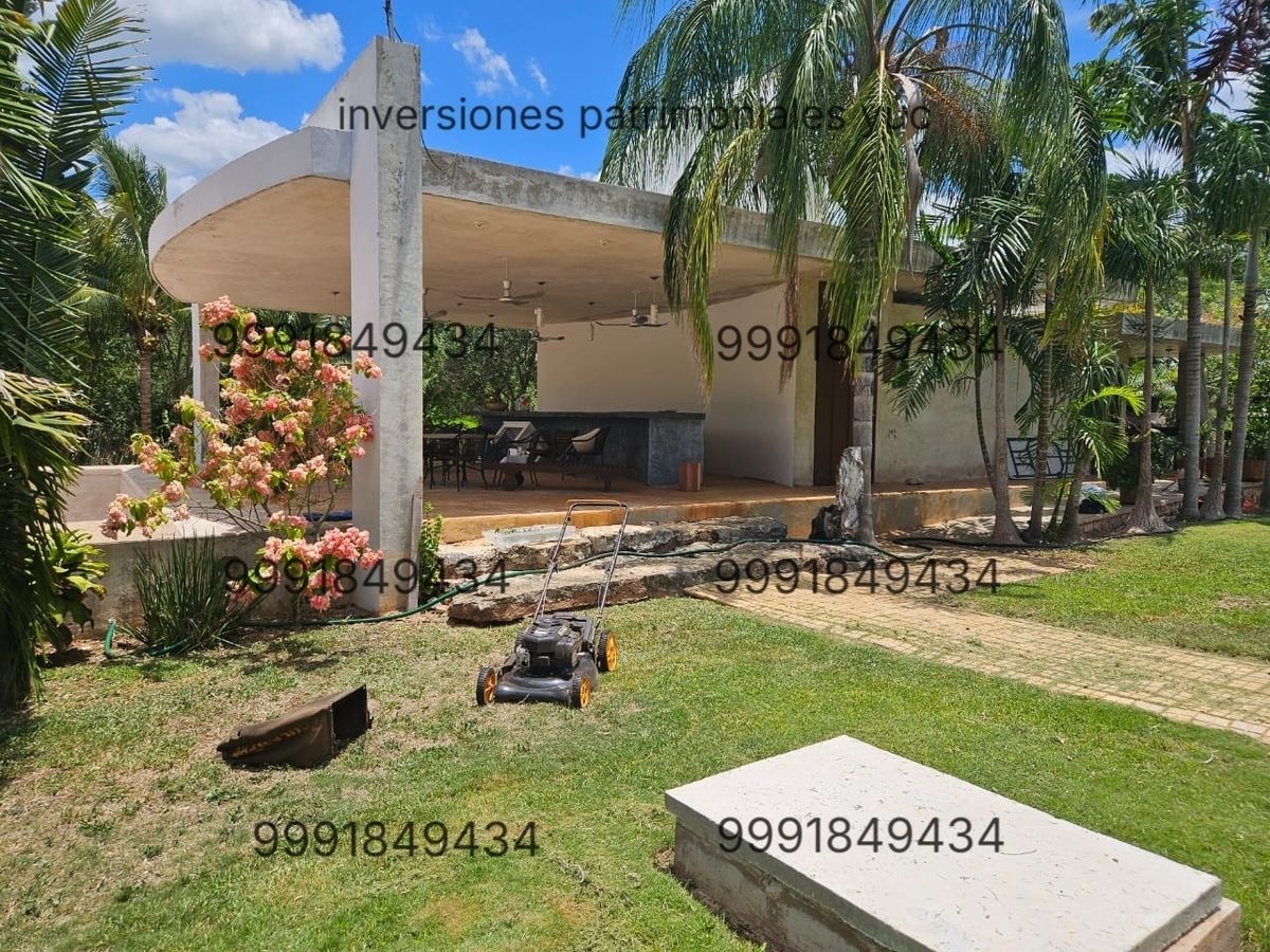 4 of 23