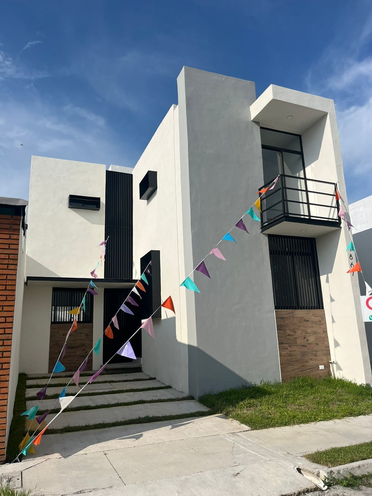 1 de 15