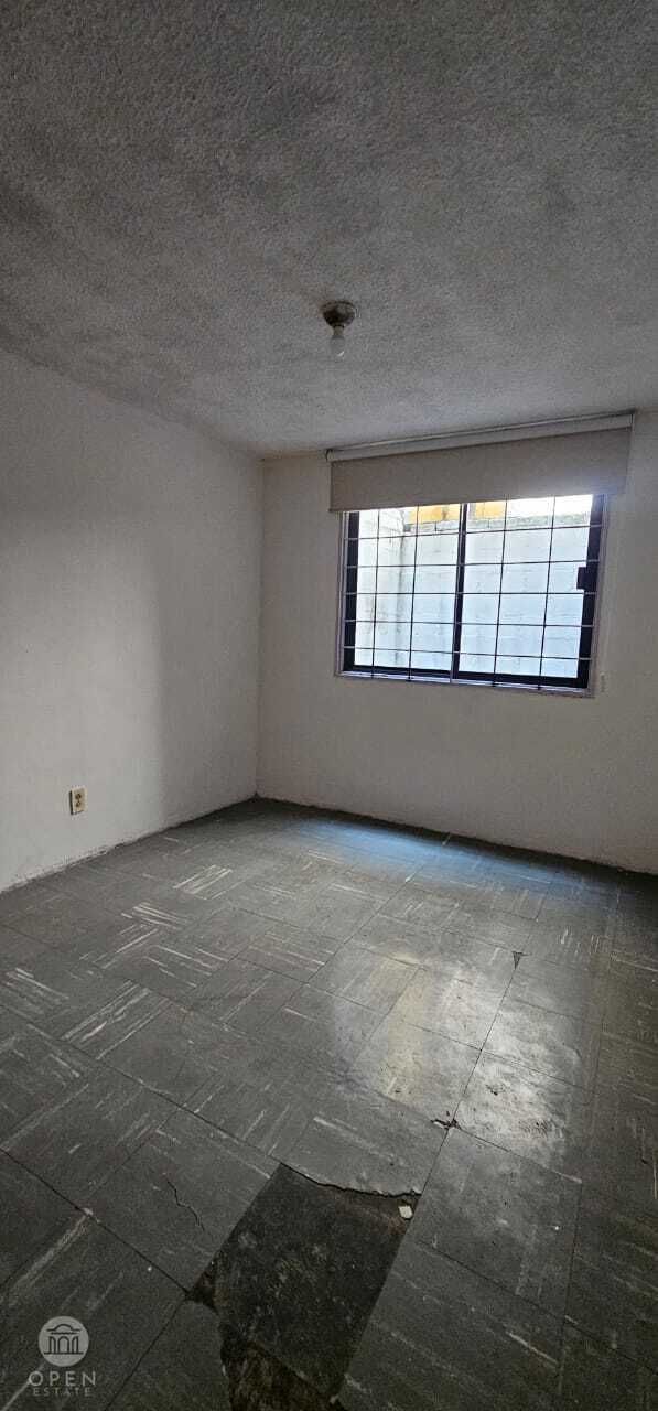 14 de 31