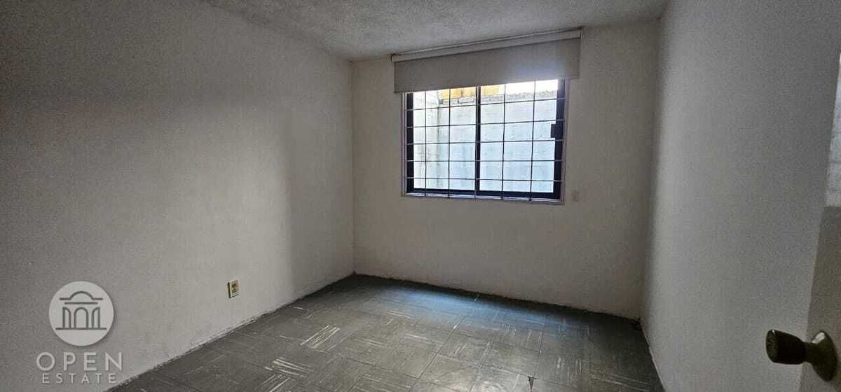 13 de 31
