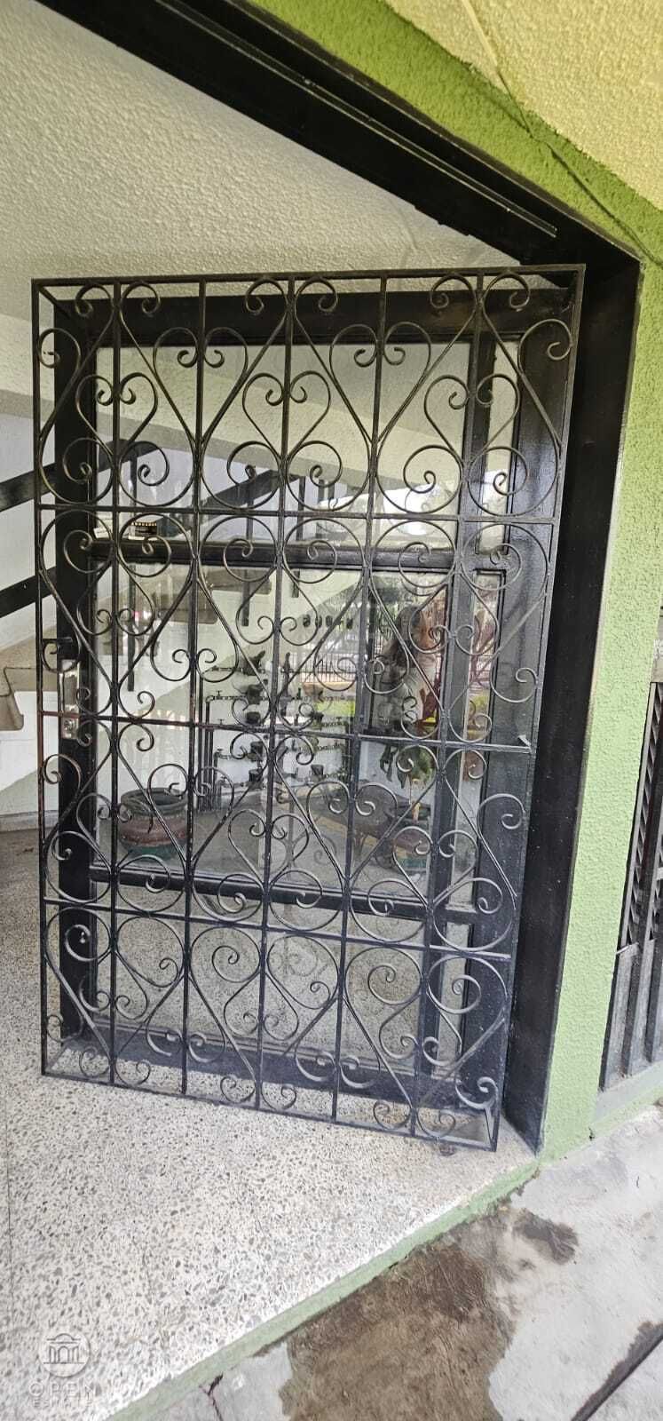 2 de 31