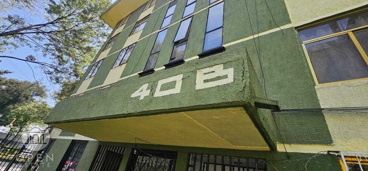 24 de 31