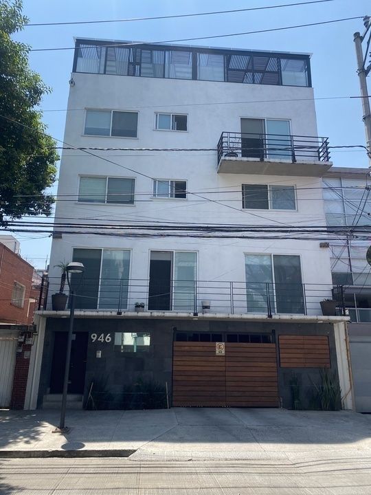 1 de 9