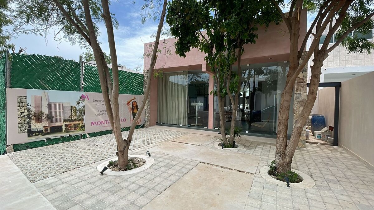 4 de 5