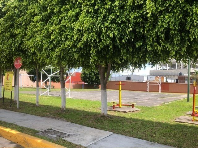 13 de 13