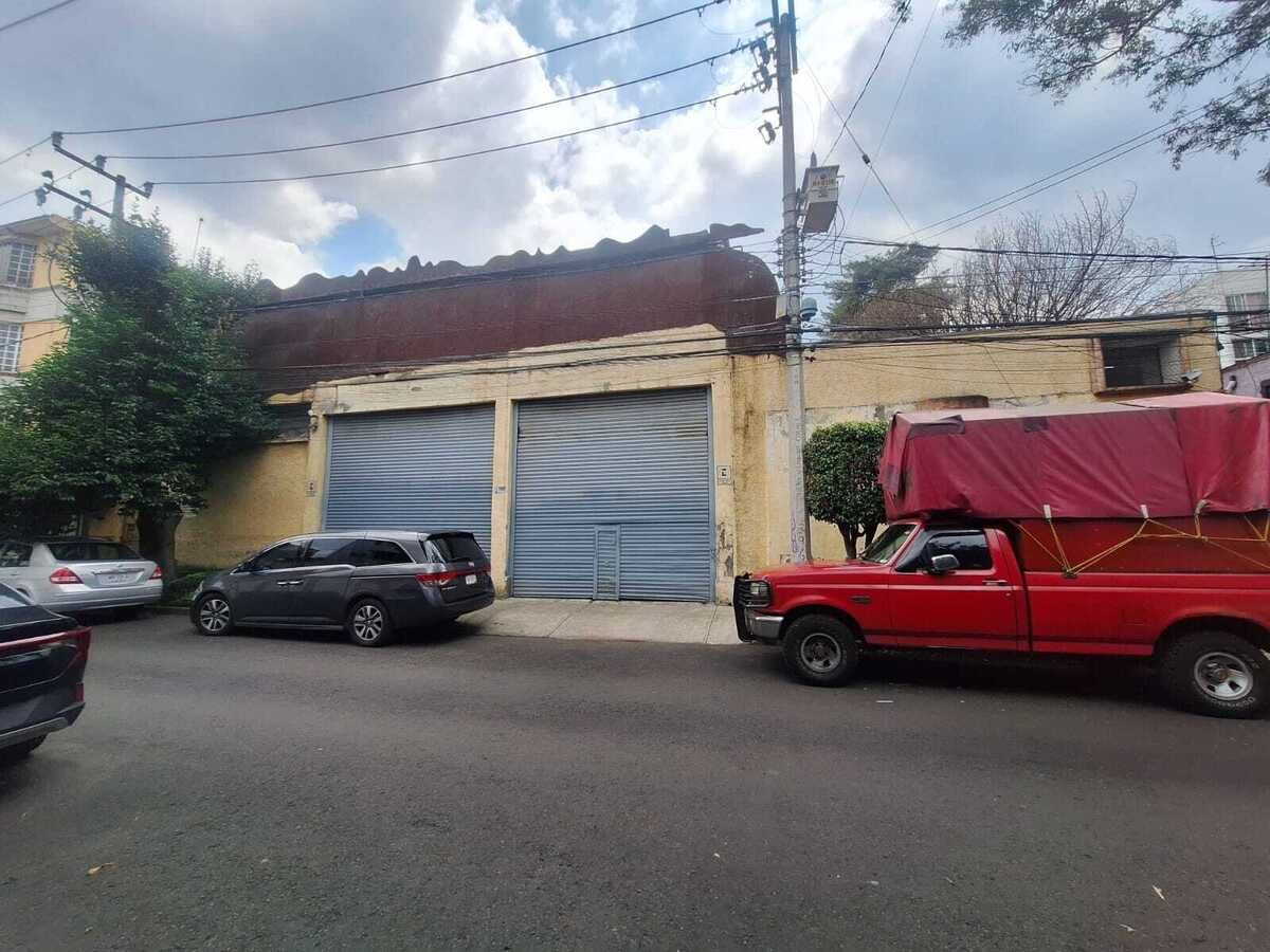 1 de 16