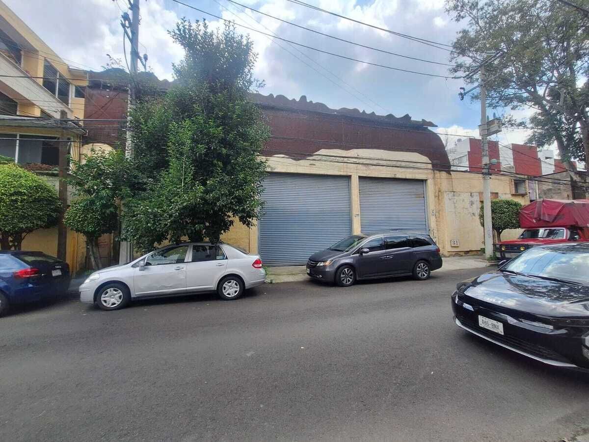 2 de 16