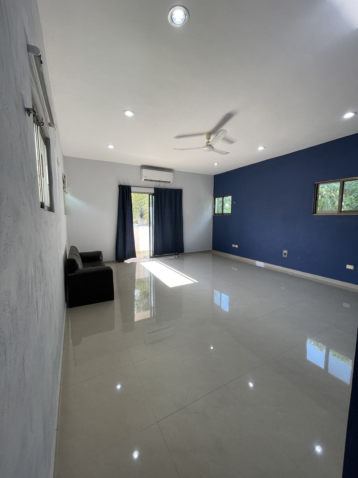 18 de 24: Habitacion planta alta