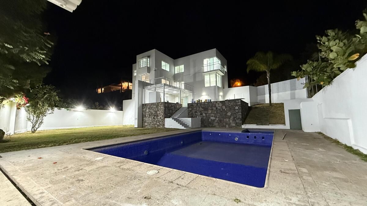 1 de 13
