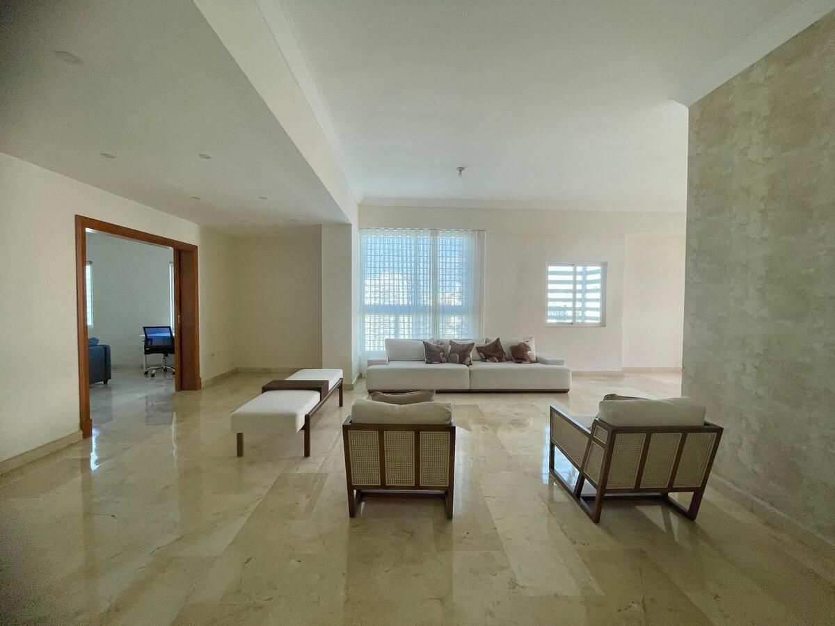 4 de 34: Sala