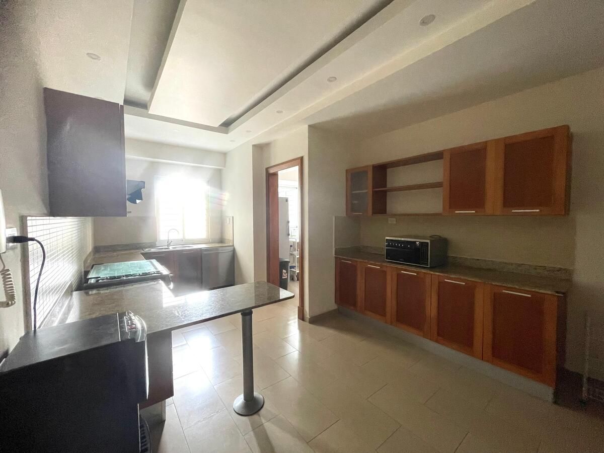 23 de 34: cocina