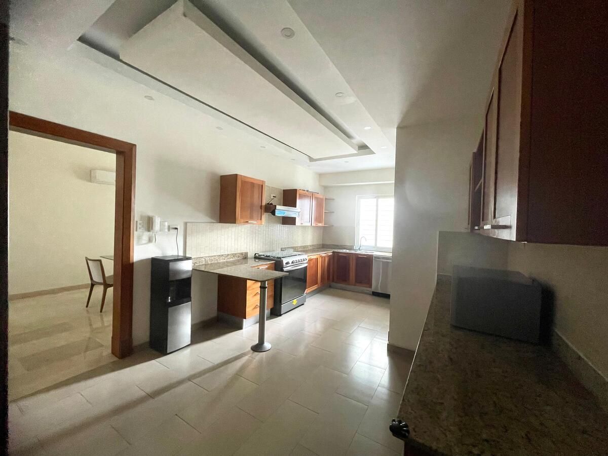 24 de 34: cocina