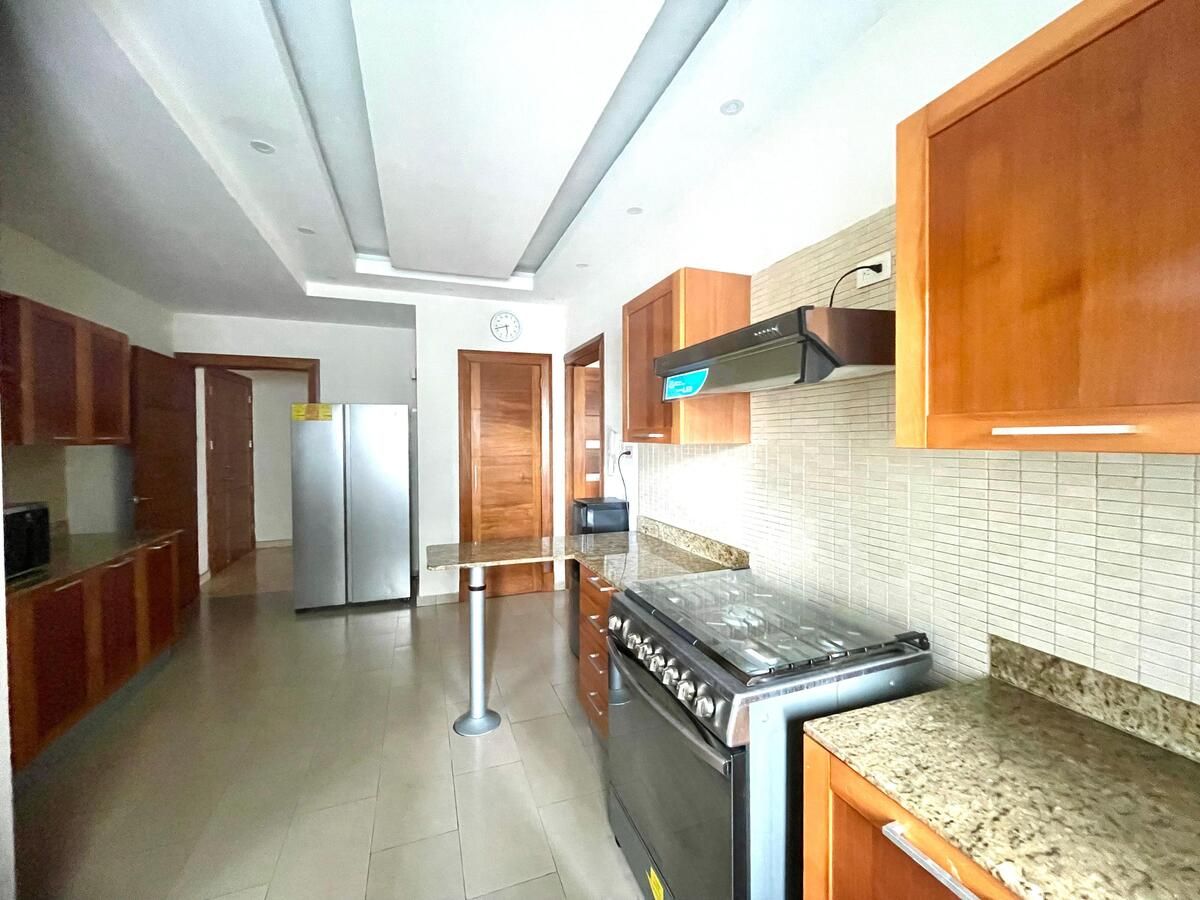 25 de 34: cocina