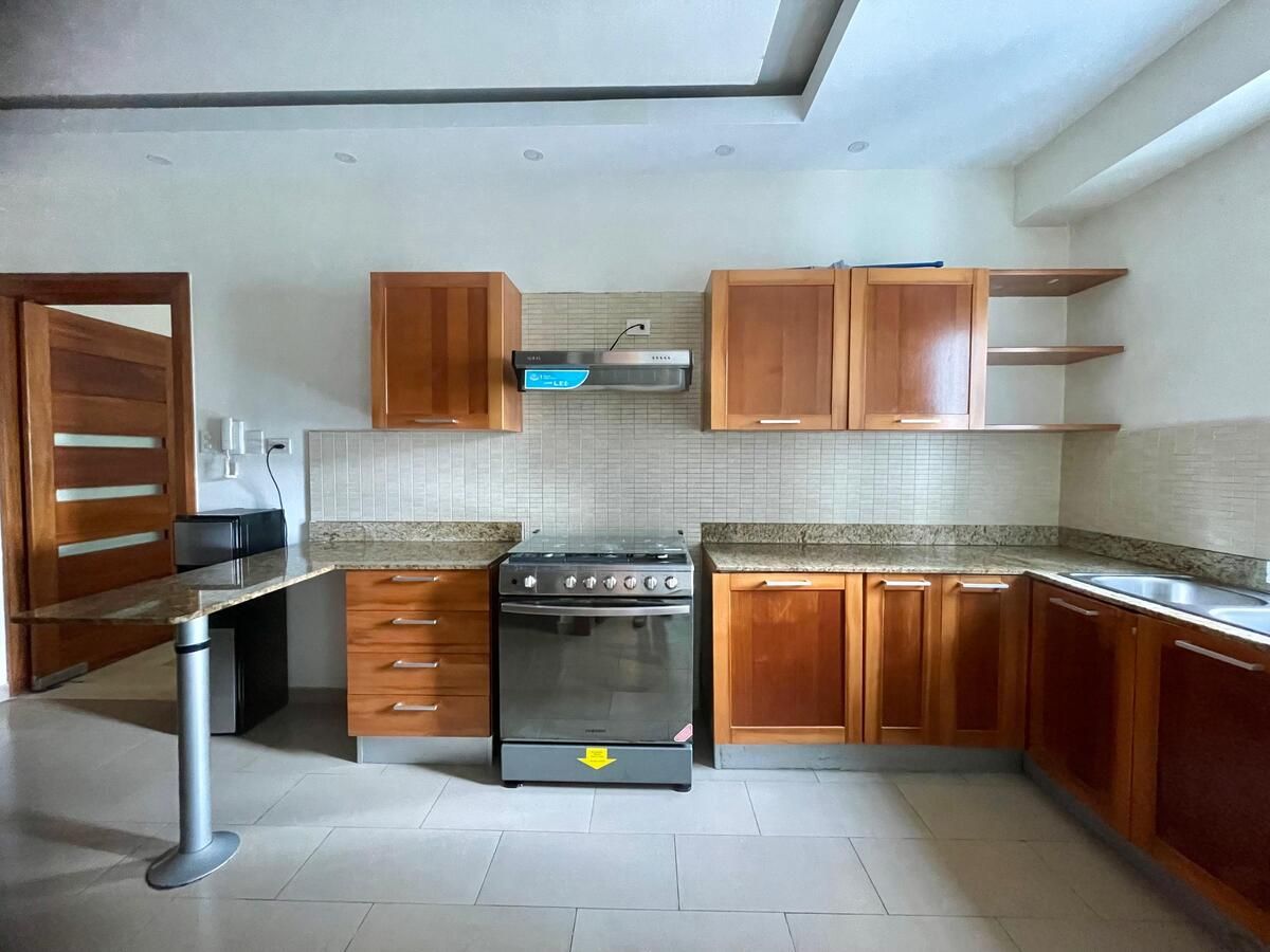 26 de 34: cocina