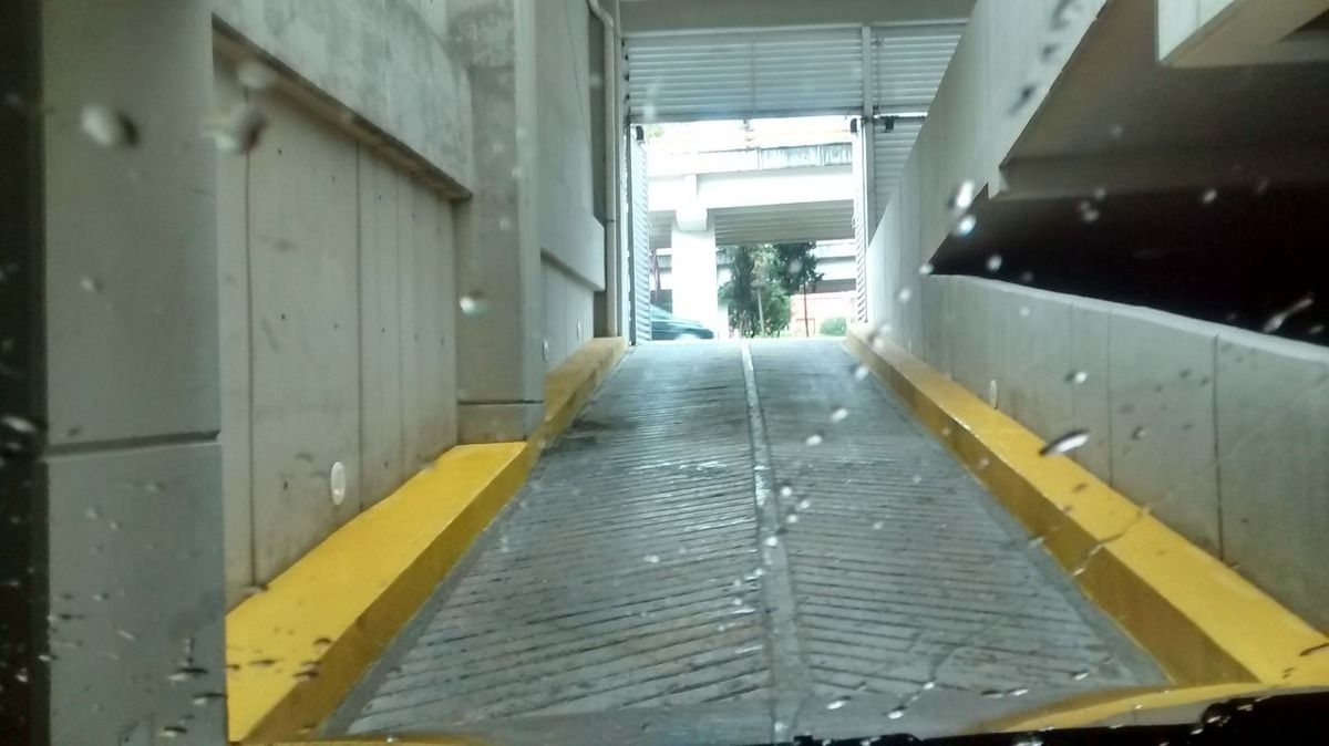 3 de 22