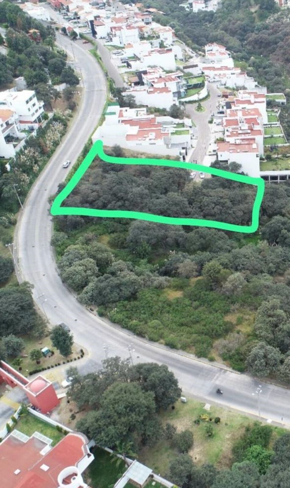 3 de 5