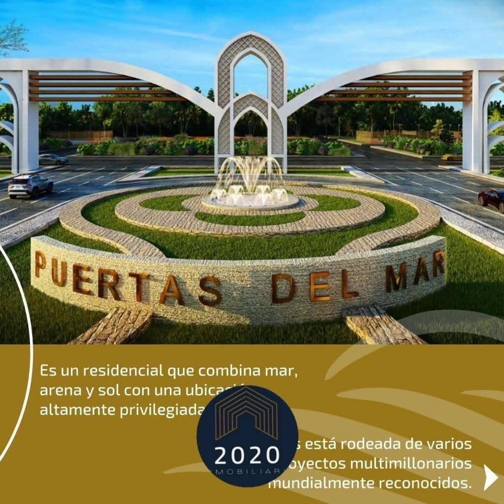 Imagen 1 de 5