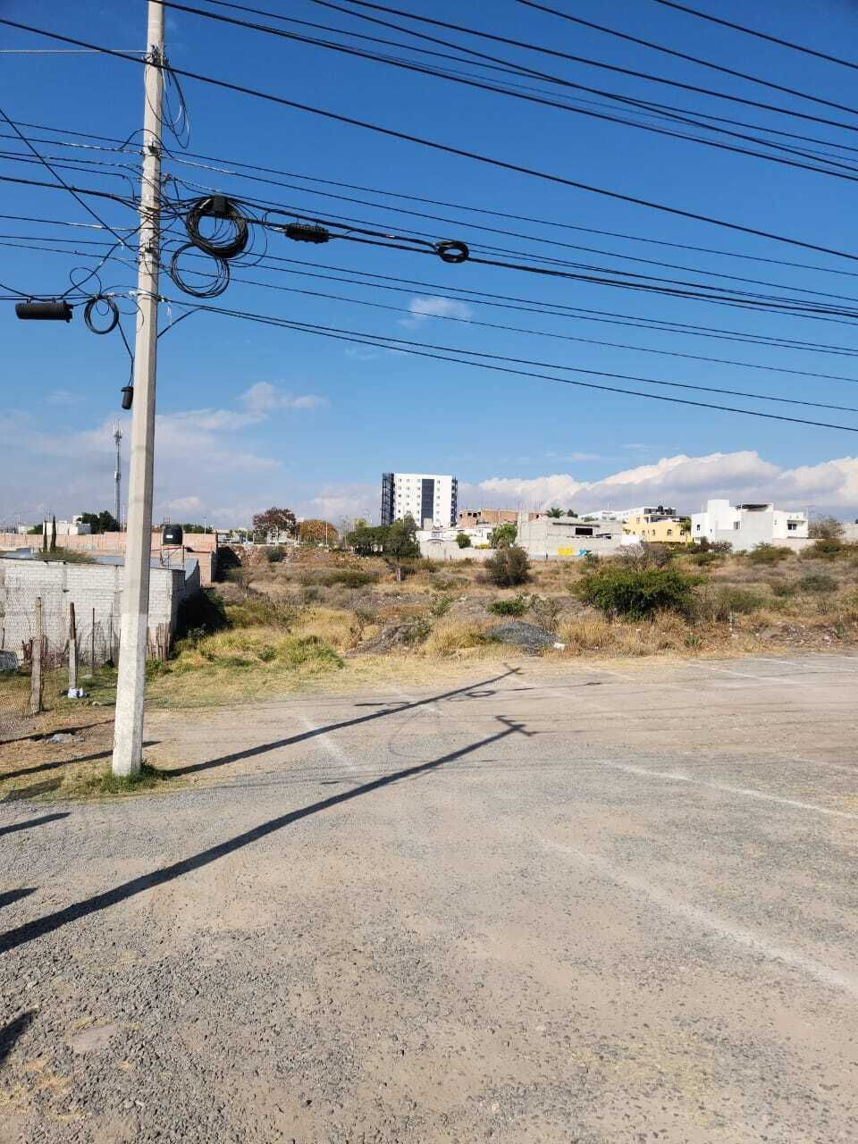 1 de 6