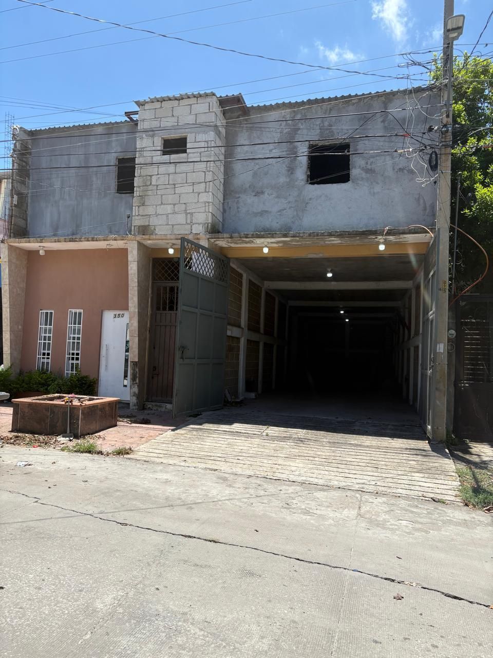 2 de 10
