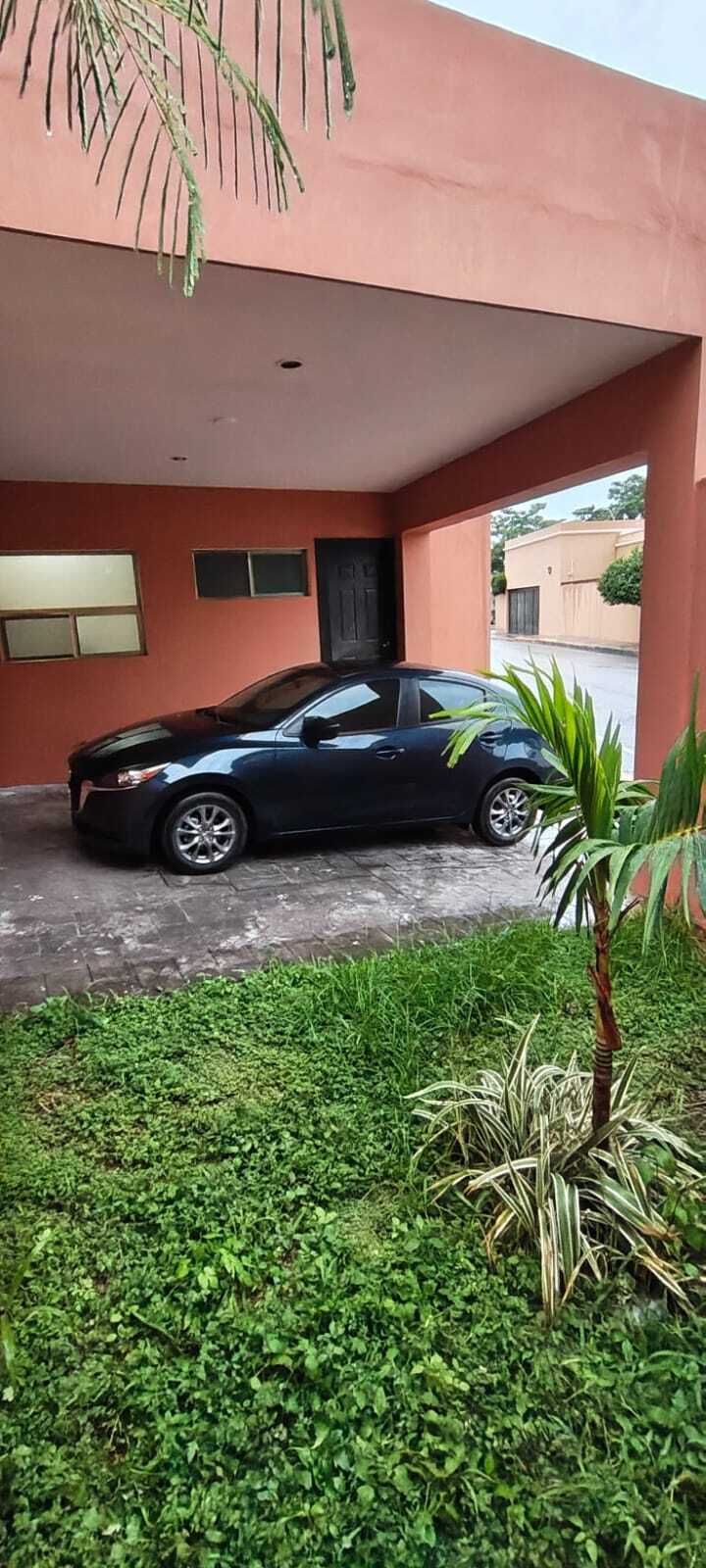 2 de 25