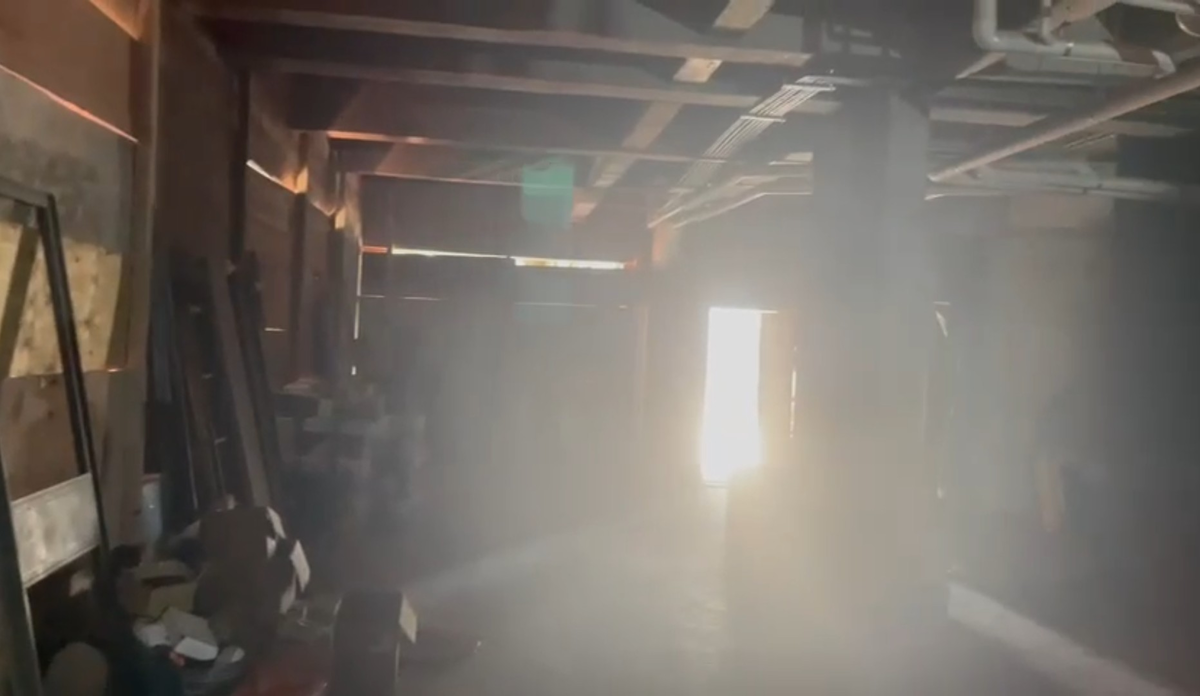 2 of 6