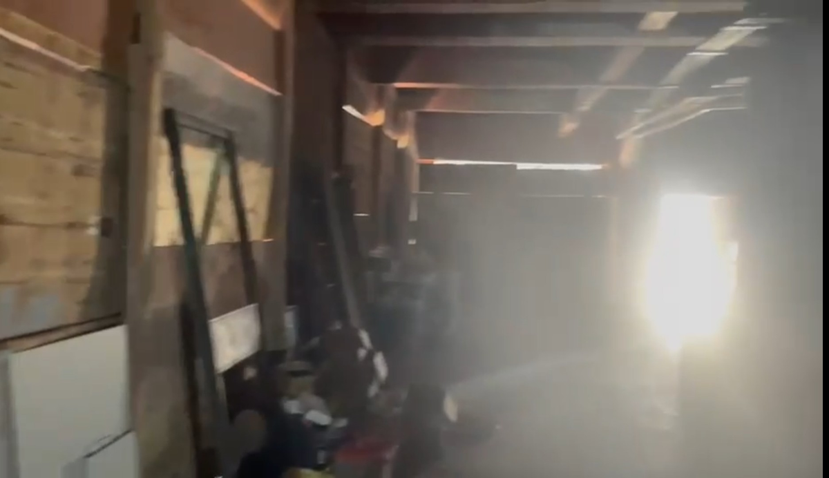 4 of 6