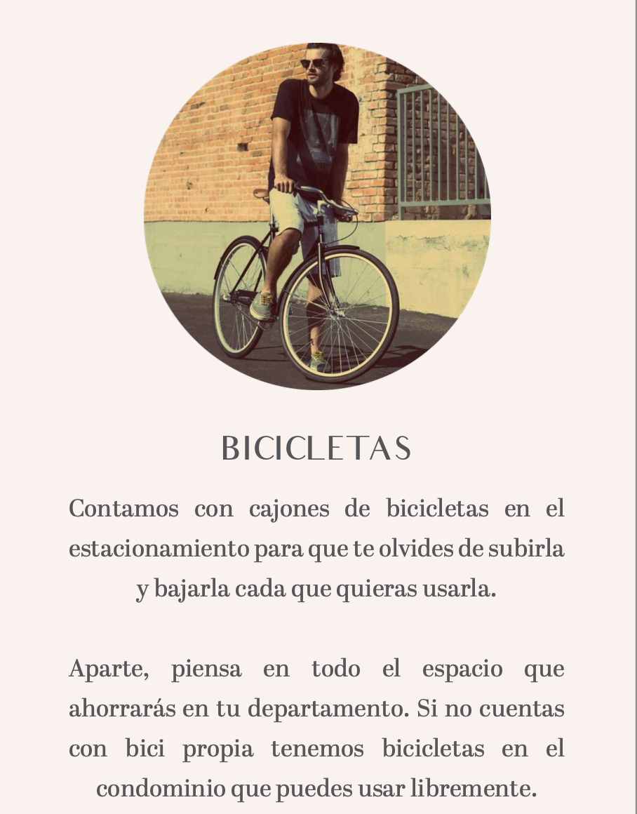 4 de 18