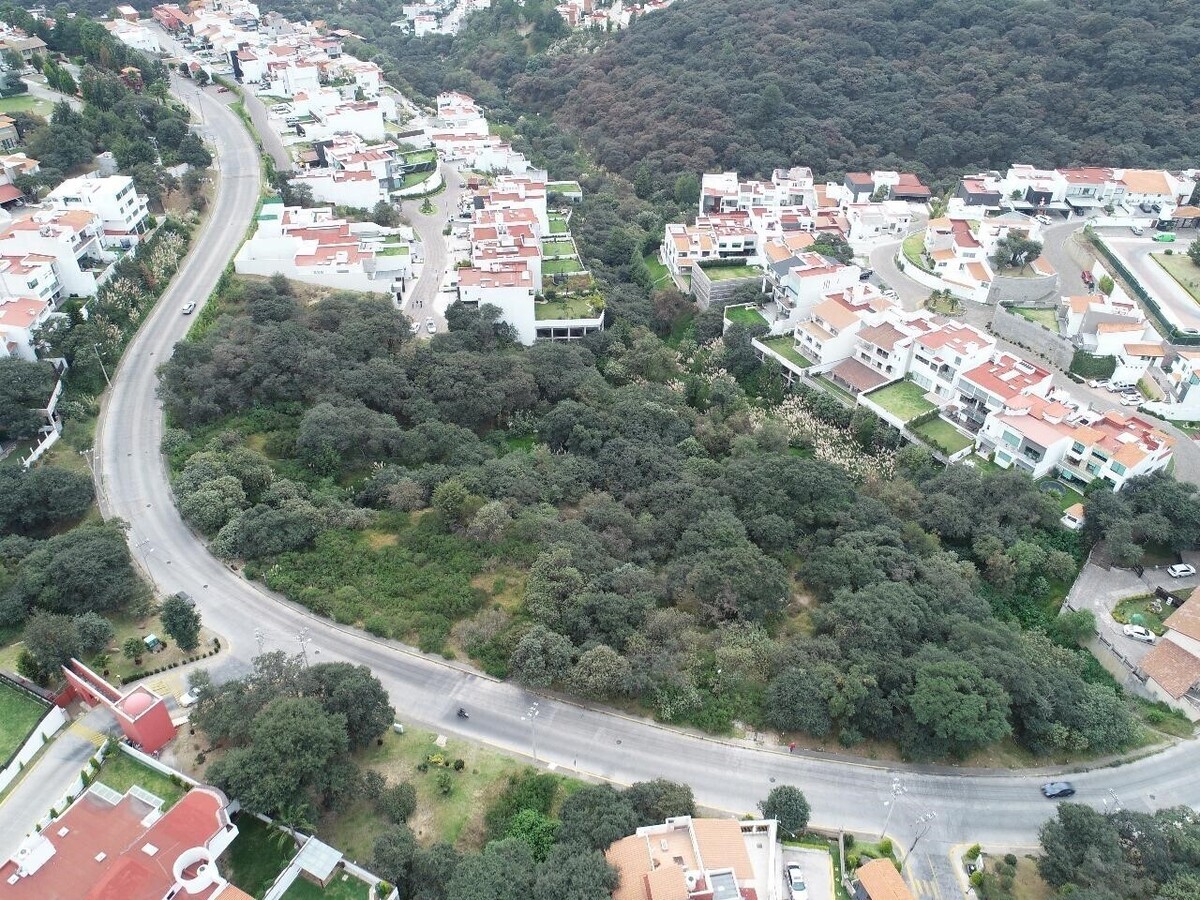 1 de 4