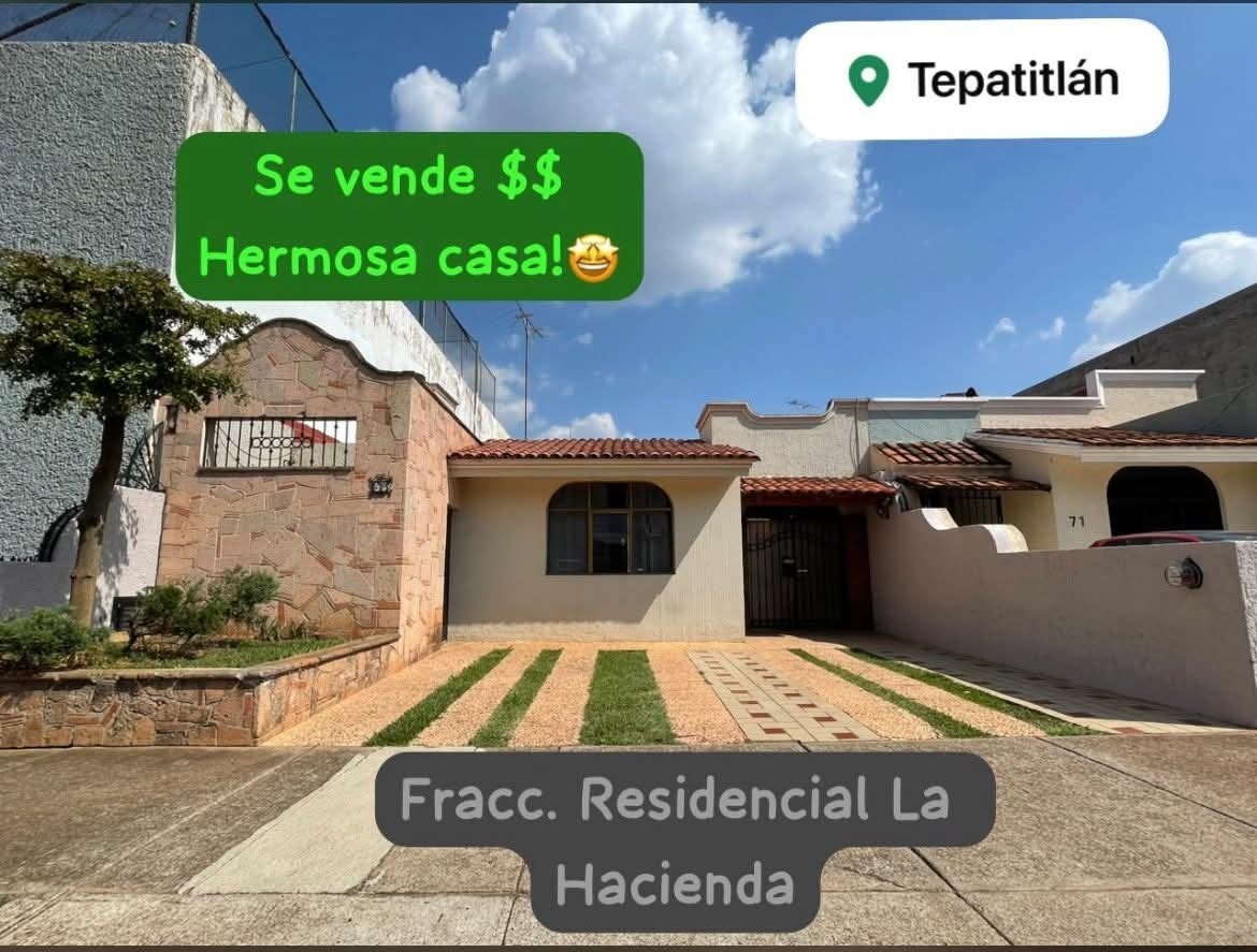 2 de 13