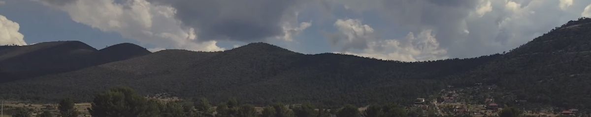 3 de 4