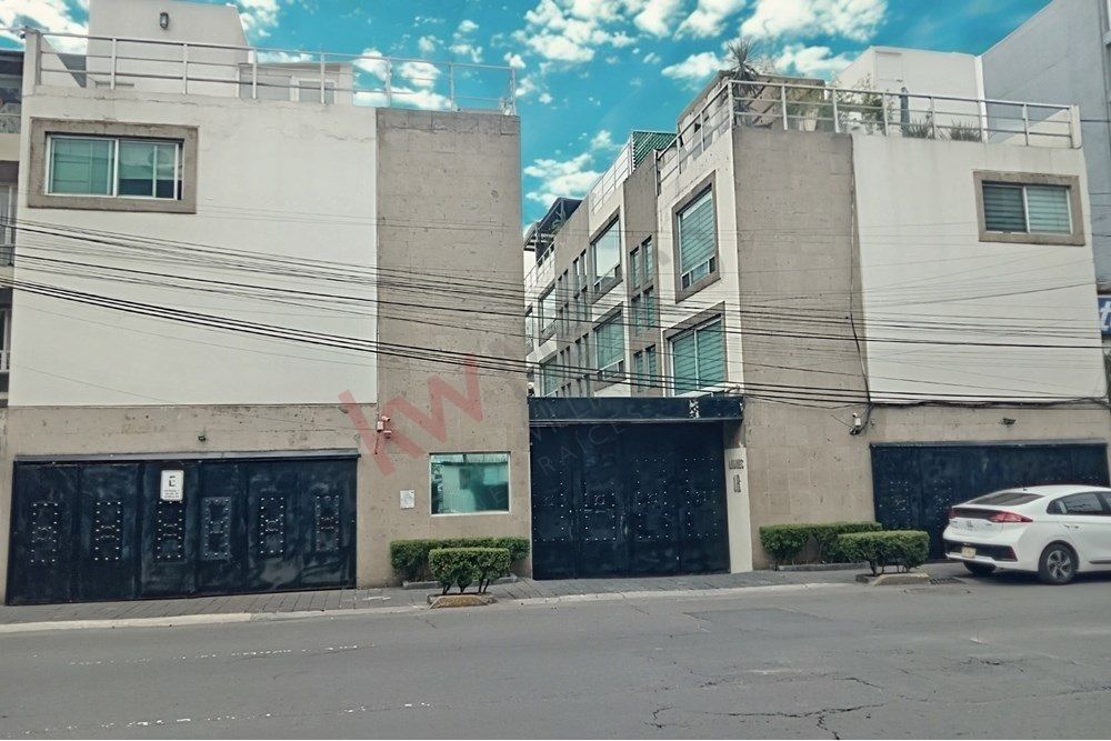 5 de 50