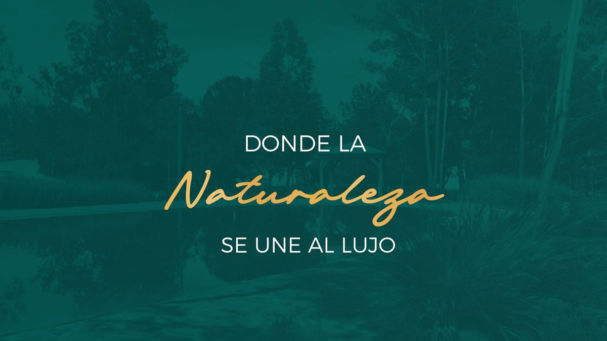 2 de 9