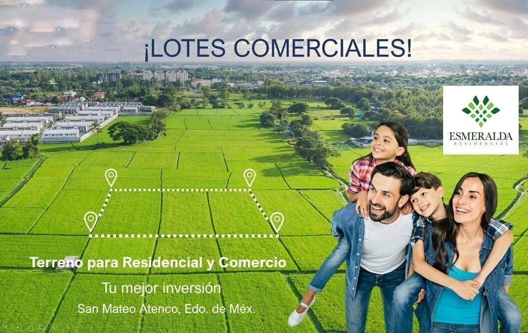 Imagen 1 de 2