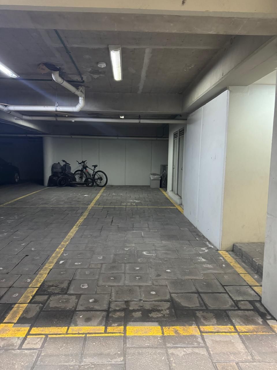 29 de 36
