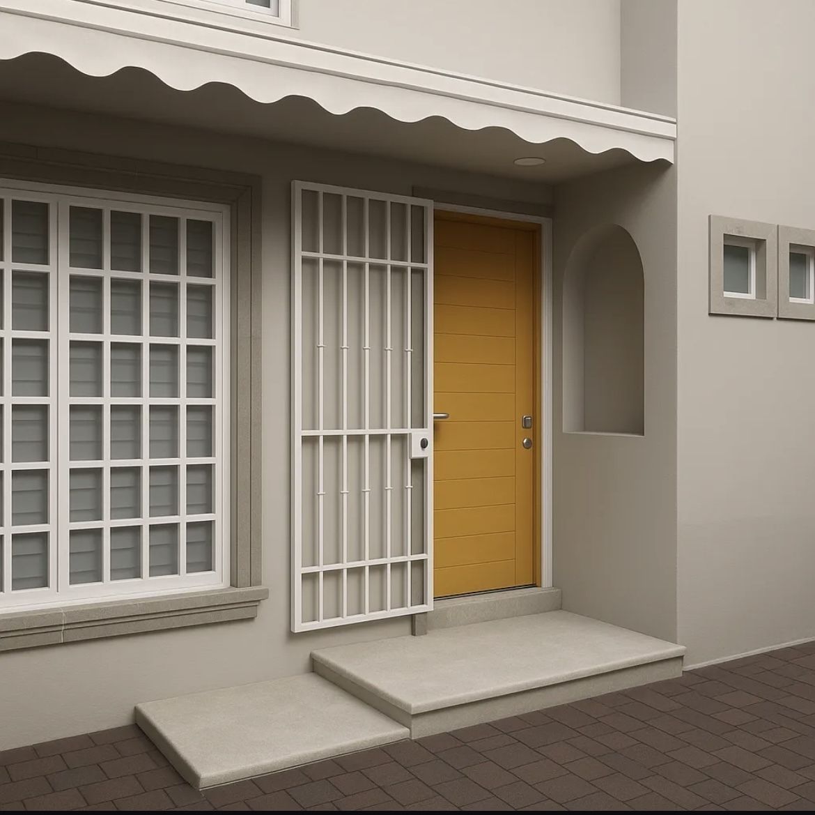 Excellent opportunity house for sale in Tlalpan