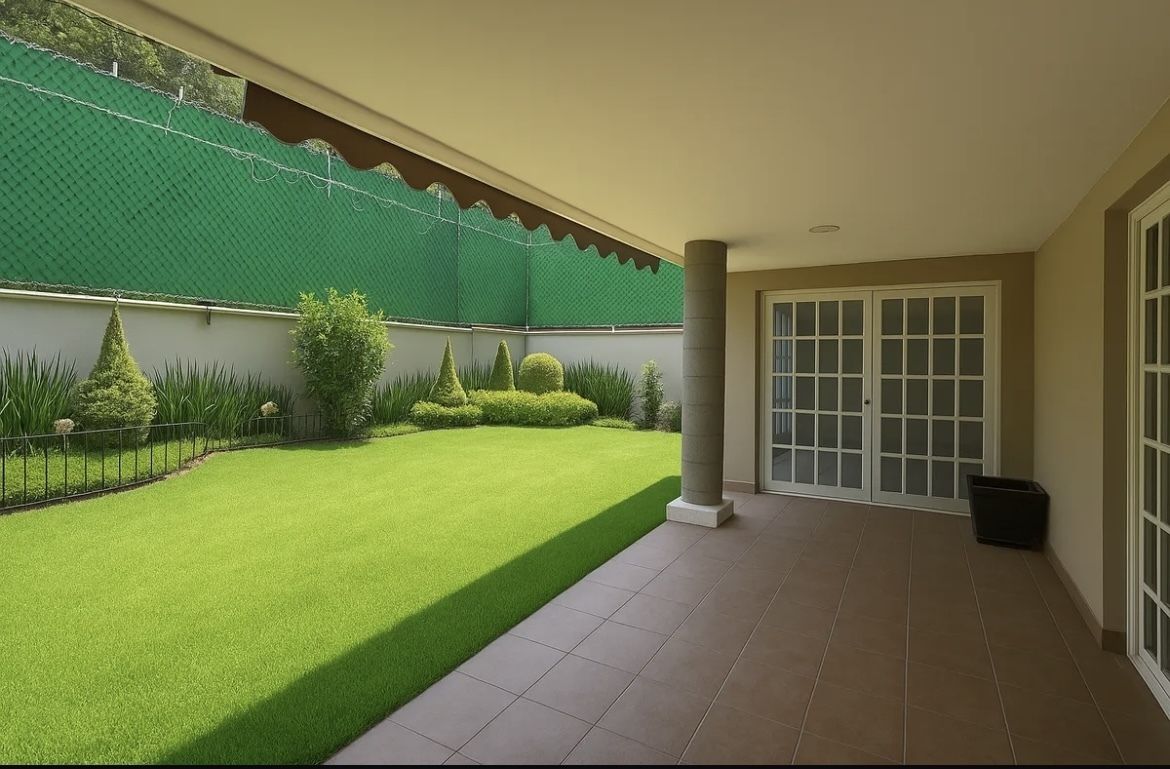 Excellent opportunity house for sale in Tlalpan - foto 4